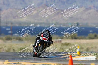 media/Apr-07-2024-CVMA (Sun) [[53b4d90ad0]]/Race 4 Supersport Open/